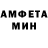 КЕТАМИН VHQ Mykyta Kalugin