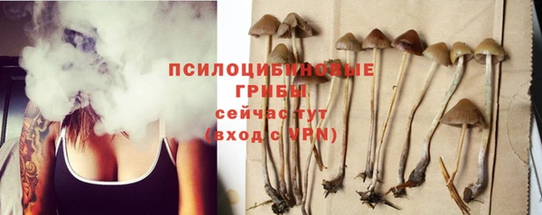 гашиш Володарск