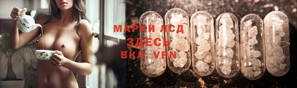 шишки Волоколамск