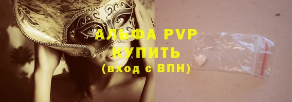 шишки Волоколамск
