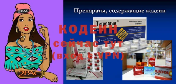 мдпв Волосово