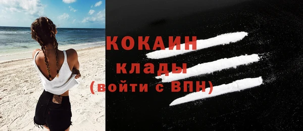 мдпв Волосово