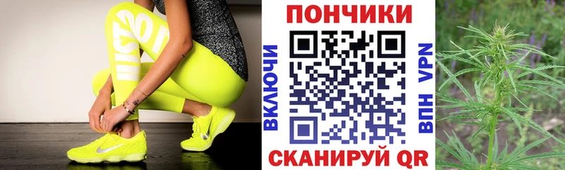 Купить закладки  Кувандык  Каннабис THC 21% 